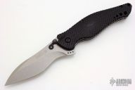 1596SW Ken Onion Spec Bump