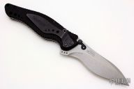 1596SW Ken Onion Spec Bump