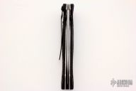 1596SW Ken Onion Spec Bump