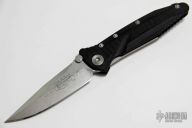 159-10 Socom Delta S/E - Stonewash Standard