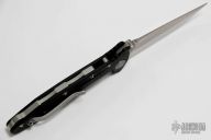 159-10 Socom Delta S/E - Stonewash Standard