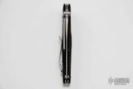 159-10 Socom Delta S/E - Stonewash Standard