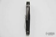 159-4 Socom Delta S/E - Satin Standard