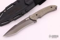 *完成*a.mk様オーダー キングセイコー 1966年製 Ref.4402-8000 44KS 前期型盾メダリオン