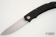 Large LB-5 Ultra Light