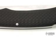 Large LB-5 Ultra Light