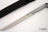 Model 10-7 "Salt Fisherman and Household Utility"