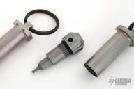 XM-18 Armorer Tool Kit