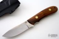 K-2 - General Purpose