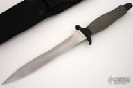 Mark II: Cutlery Shoppe Edition