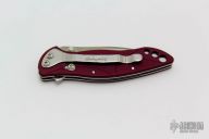 1610 Onion-Centofante