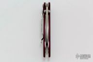 1610 Onion-Centofante