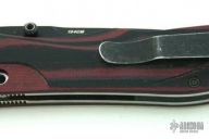 Model 730 Elishewitz w/ Logo