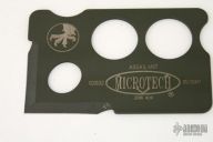 Assailant Green (05/2007)