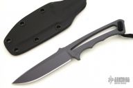 Professional Soldier