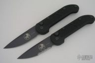 UMS - Black Tactical Automatic