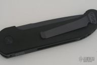 UMS - Black Tactical Automatic