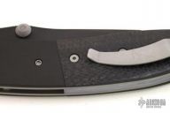 Lightfoot LCC D/A (01/2001)