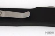 147-10 UTX-70 - D/E Stonewash Standard