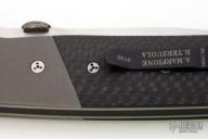 Terzuola D/A (03/2004)