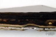 Conversion D/A - Copperlock