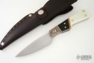 All Purpose Hunt & Fish