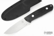 KS-1 - Master Skinner