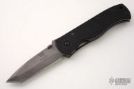 970BT Emerson CQC7