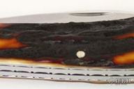 Small Double Trapper