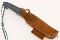 162 Sibert Bush Crafter