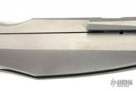 Tempest Flipper (Liong Mah Design)