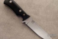 Pale Horse Fighter - Model #10