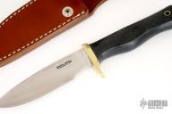 Model 28 "Woodsman"