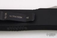 Ultratech T/E (10/2006)