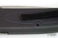 3200 Pardue Automatic