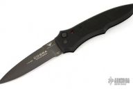 Cobra Tactical Edition