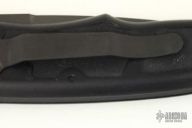 Cobra Tactical Edition