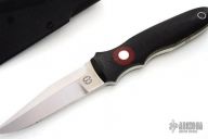 KM-6 - Arkansas Toothpick