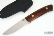 K-7 - Slim Outdoorsman