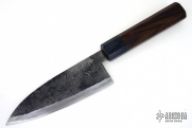 Debabocho AS - Double Edged - 15.2 cm (Medium)