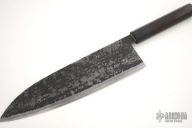 Gyuto AS - 24.6 cm (Medium)