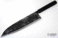 Gyuto AS - 25.1 cm (Medium)