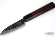 Banno-Petit Knife AS (Mini) - 9.0 cm