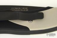 Defiance D/A (FPR #265)