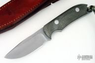 Model #7 War Eagle Tactical