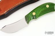 Model #16 Lil' Gator