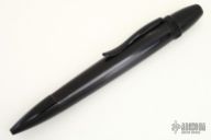 Water Buffalo Horn Pen