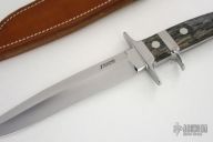Sub-Hilt Fighter