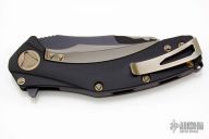 164-1KA Mini Matrix Katana