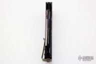 164-1KA Mini Matrix Katana